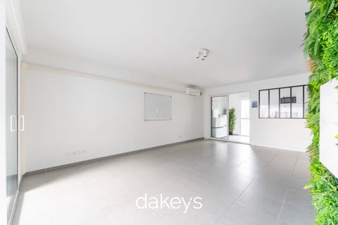 Leilighet i Marseille, Bouches-du-Rhone, Marseille - € 240 000 | Ref: 86442393 - foto 3