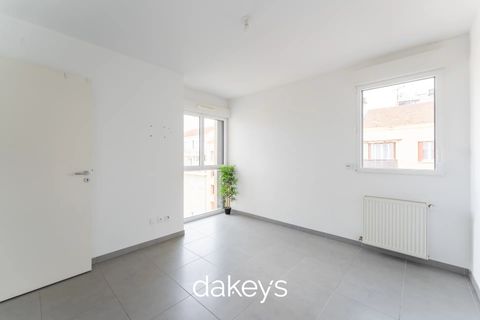 Leilighet i Marseille, Bouches-du-Rhone, Marseille - € 240 000 | Ref: 86442393 - foto 6