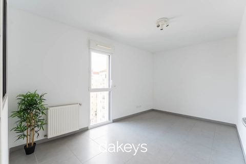Leilighet i Marseille, Bouches-du-Rhone, Marseille - € 240 000 | Ref: 86442393 - foto 7