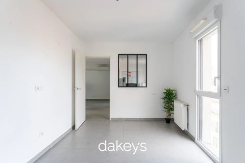 Leilighet i Marseille, Bouches-du-Rhone, Marseille - € 240 000 | Ref: 86442393 - foto 8