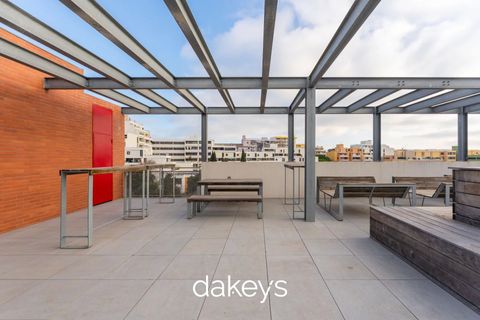 Leilighet i Marseille, Bouches-du-Rhone, Marseille - € 240 000 | Ref: 86442393 - foto 9