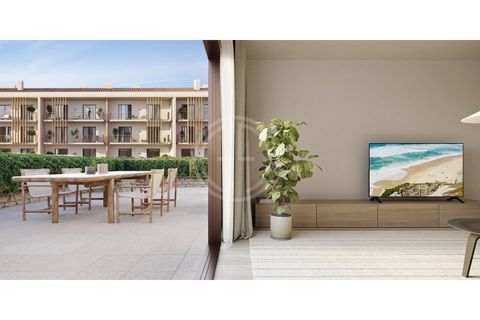 Lejlighed i Tavira, Faro, Tavira - € 425.000 | Ref: GA-10119_J - foto 2
