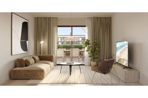 Lejlighed i Tavira, Faro, Tavira - € 425.000 | Ref: GA-10119_J - foto 4