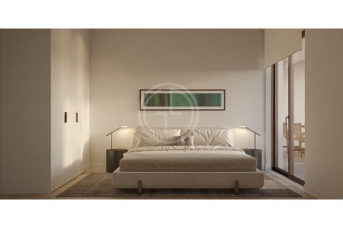 Lejlighed i Tavira, Faro, Tavira - € 425.000 | Ref: GA-10119_J - foto 5