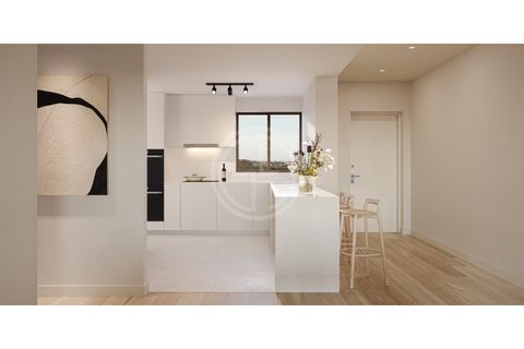 Lejlighed i Tavira, Faro, Tavira - € 425.000 | Ref: GA-10119_J - foto 7