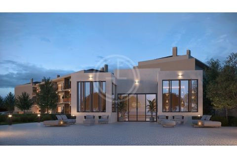 Lejlighed i Tavira, Faro, Tavira - € 425.000 | Ref: GA-10119_J - foto 9
