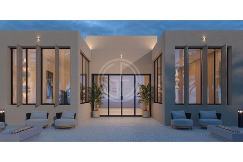 Lejlighed i Tavira, Faro, Tavira - € 425.000 | Ref: GA-10119_J - foto 10