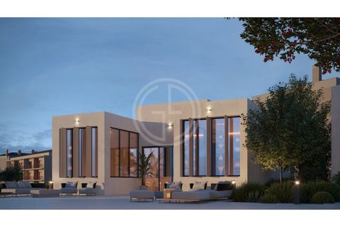 Lejlighed i Tavira, Faro, Tavira - € 425.000 | Ref: GA-10119_J - foto 11