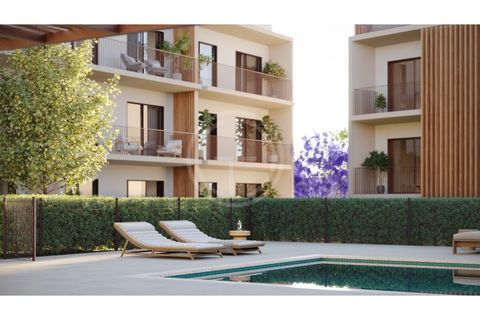 Lejlighed i Tavira, Faro, Tavira - € 425.000 | Ref: GA-10119_J - foto 12