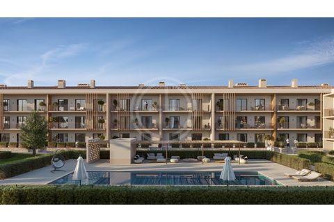 Lejlighed i Tavira, Faro, Tavira - € 425.000 | Ref: GA-10119_J - foto 13