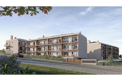 Lejlighed i Tavira, Faro, Tavira - € 425.000 | Ref: GA-10119_J - foto 14