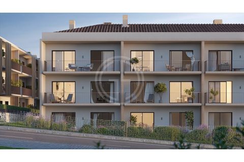 Lejlighed i Tavira, Faro, Tavira - € 425.000 | Ref: GA-10119_J - foto 16
