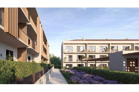 Lejlighed i Tavira, Faro, Tavira - € 425.000 | Ref: GA-10119_J - foto 17
