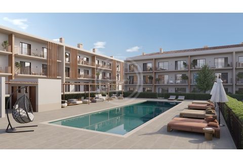Lejlighed i Tavira, Faro, Tavira - € 425.000 | Ref: GA-10119_J - foto 18