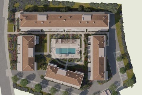 Lejlighed i Tavira, Faro, Tavira - € 425.000 | Ref: GA-10119_J - foto 19