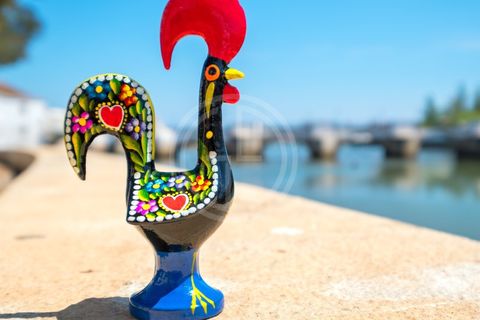 Lejlighed i Tavira, Faro, Tavira - € 425.000 | Ref: GA-10119_J - foto 20