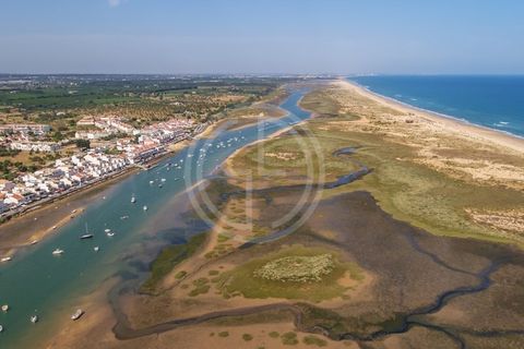 Lejlighed i Tavira, Faro, Tavira - € 425.000 | Ref: GA-10119_J - foto 21