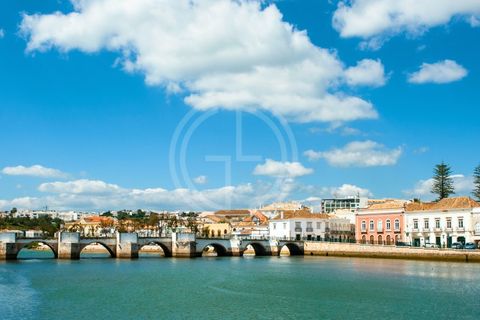 Lejlighed i Tavira, Faro, Tavira - € 425.000 | Ref: GA-10119_J - foto 22