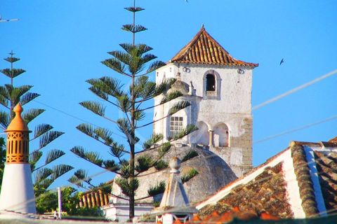 Lejlighed i Tavira, Faro, Tavira - € 425.000 | Ref: GA-10119_J - foto 23