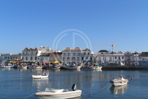 Lejlighed i Tavira, Faro, Tavira - € 425.000 | Ref: GA-10119_J - foto 24