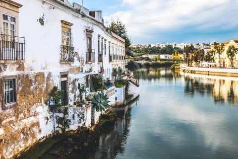 Lejlighed i Tavira, Faro, Tavira - € 425.000 | Ref: GA-10119_J - foto 25