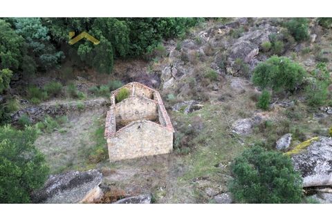 Farm i Castelo Branco, Castelo Branco, Castelo Branco - € 42.000 | Ref: 4968 - foto 2