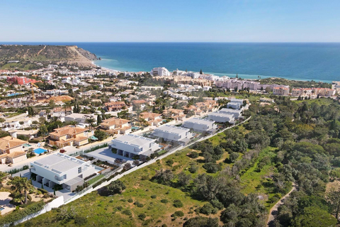 Villa i Luz, Faro, Luz - € 1.350.000 | Ref: V925LZ - foto 10
