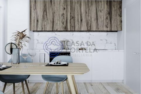 Lejlighed i Aveiro, Aveiro, Aveiro - € 342.878 | Ref: 1114621 - foto 3