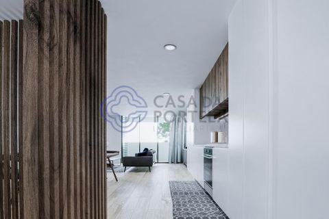 Lejlighed i Aveiro, Aveiro, Aveiro - € 342.878 | Ref: 1114621 - foto 4