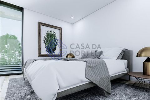 Lejlighed i Aveiro, Aveiro, Aveiro - € 342.878 | Ref: 1114621 - foto 5