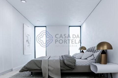 Lejlighed i Aveiro, Aveiro, Aveiro - € 342.878 | Ref: 1114621 - foto 6