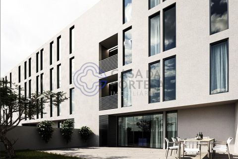 Lejlighed i Aveiro, Aveiro, Aveiro - € 342.878 | Ref: 1114621 - foto 9