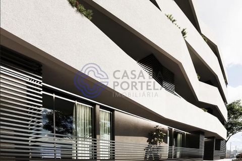 Lejlighed i Aveiro, Aveiro, Aveiro - € 342.878 | Ref: 1114621 - foto 10