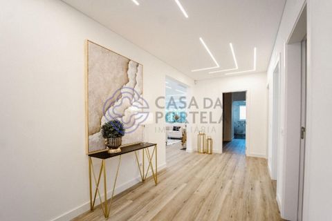 Byhus i Almada, Setubal, Almada - € 1.890.000 | Ref: 1116201 - foto 4