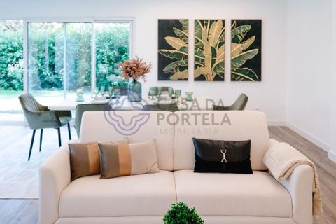 Byhus i Almada, Setubal, Almada - € 1.890.000 | Ref: 1116201 - foto 8