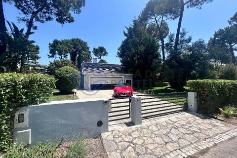 Byhus i Almada, Setubal, Almada - € 1.890.000 | Ref: 1116201 - foto 10