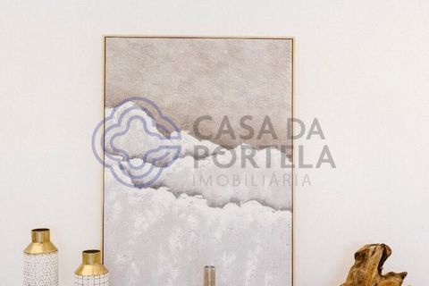 Byhus i Almada, Setubal, Almada - € 1.890.000 | Ref: 1116201 - foto 11