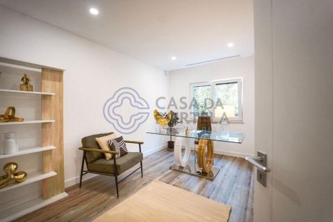 Byhus i Almada, Setubal, Almada - € 1.890.000 | Ref: 1116201 - foto 12