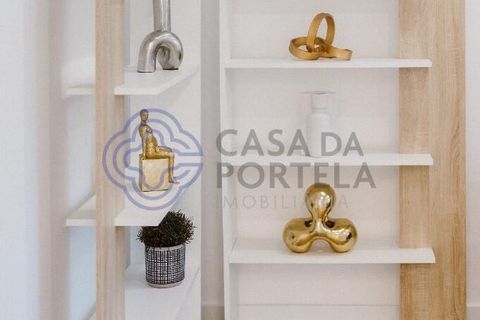 Byhus i Almada, Setubal, Almada - € 1.890.000 | Ref: 1116201 - foto 13