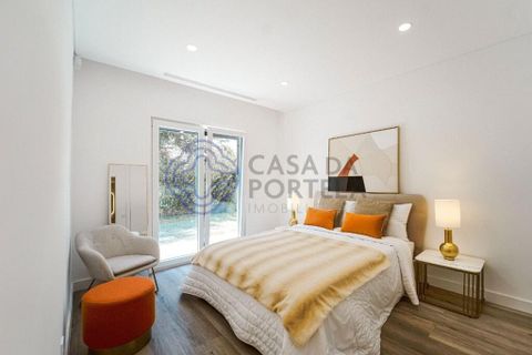 Byhus i Almada, Setubal, Almada - € 1.890.000 | Ref: 1116201 - foto 14