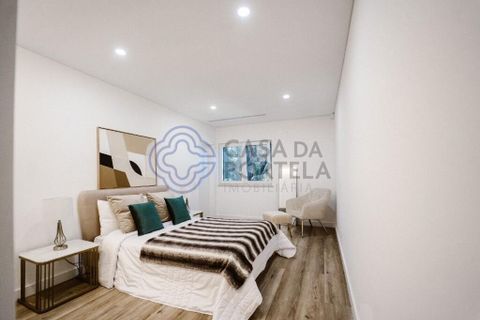 Byhus i Almada, Setubal, Almada - € 1.890.000 | Ref: 1116201 - foto 15