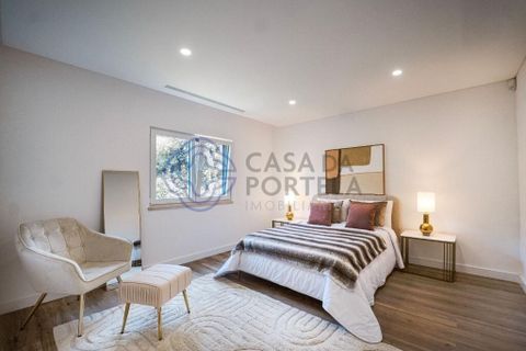 Byhus i Almada, Setubal, Almada - € 1.890.000 | Ref: 1116201 - foto 17