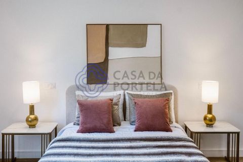 Byhus i Almada, Setubal, Almada - € 1.890.000 | Ref: 1116201 - foto 19