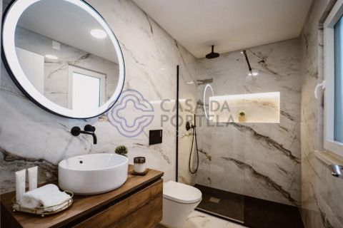 Byhus i Almada, Setubal, Almada - € 1.890.000 | Ref: 1116201 - foto 22