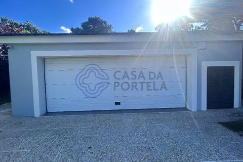 Byhus i Almada, Setubal, Almada - € 1.890.000 | Ref: 1116201 - foto 32