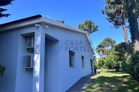 Byhus i Almada, Setubal, Almada - € 1.890.000 | Ref: 1116201 - foto 33