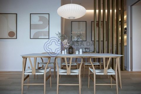 Lejlighed i Aveiro, Aveiro, Aveiro - € 550.000 | Ref: 1115791 - foto 2