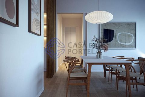 Lejlighed i Aveiro, Aveiro, Aveiro - € 550.000 | Ref: 1115791 - foto 3