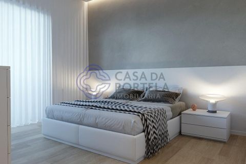 Lejlighed i Aveiro, Aveiro, Aveiro - € 550.000 | Ref: 1115791 - foto 5