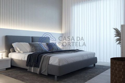 Lejlighed i Aveiro, Aveiro, Aveiro - € 550.000 | Ref: 1115791 - foto 6